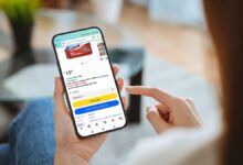 Amazon permite adicionar mais itens a entregas futuras