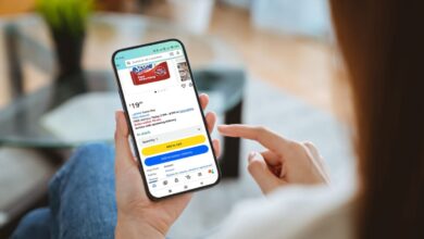 Amazon permite adicionar mais itens a entregas futuras