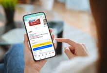 Amazon permite que Prime adicione itens a pedidos com um toque