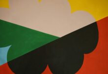 LLM impulsiona coleta de novo grande dataset