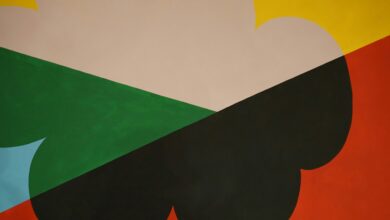 LLM impulsiona coleta de novo grande dataset