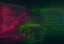 Agentes de sistemas melhoram detecção de malware em APIs