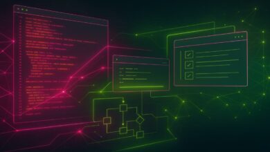 Agentes de sistemas melhoram detecção de malware em APIs