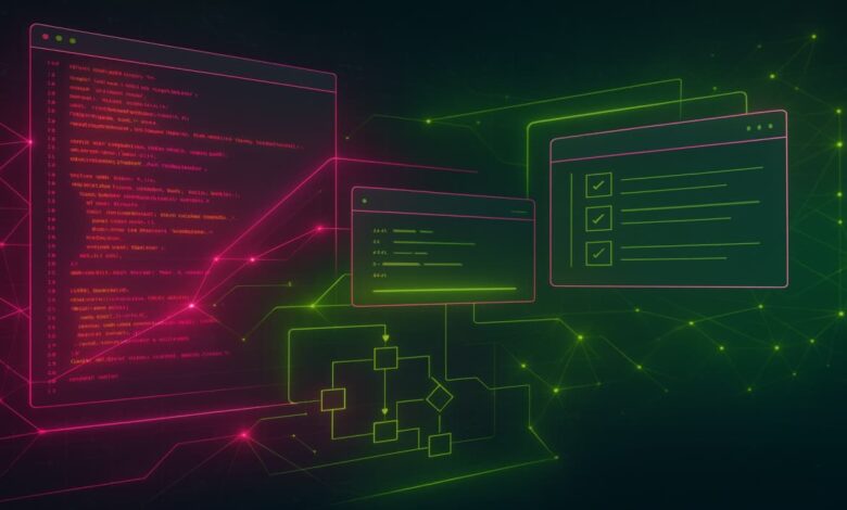 Agentes de sistemas melhoram detecção de malware em APIs