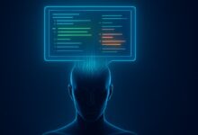ACE desenvolve playbooks para agentes de AI autossustentáveis