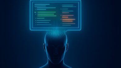ACE desenvolve playbooks para agentes de AI autossustentáveis