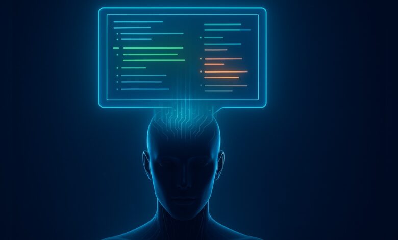 ACE desenvolve playbooks para agentes de AI autossustentáveis