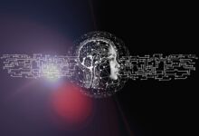AI pede fim das pesquisas sobre superinteligência