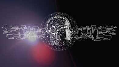AI pede fim das pesquisas sobre superinteligência