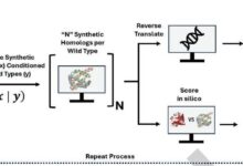 Machine learning facilita criação de bioweapons bypassando protocolos