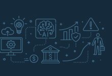 Consultoria ajuda a mitigar riscos de ransomware no setor