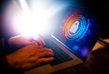 AI e machine learning sofrem com regulação de dados da UE