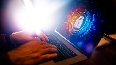 AI e machine learning sofrem com regulação de dados da UE