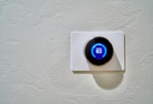 Machine learning torna edifícios mais seguros e sustentáveis