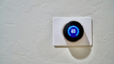 Machine learning torna edifícios mais seguros e sustentáveis