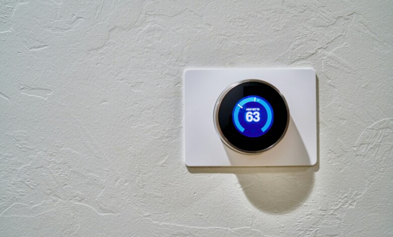 Machine learning torna edifícios mais seguros e sustentáveis