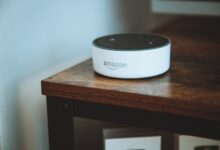 Rede neural da Amazon compete com Apple na era da AI