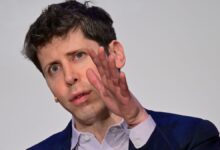 ChatGPT promete novas experiências em cultura geek e tech