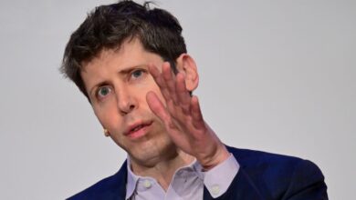 ChatGPT promete novas experiências em cultura geek e tech
