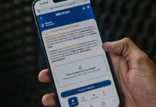 MEC oferece simulados e correção de redações para ENEM