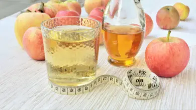 Estudo sobre vinagre de maçã para emagrecimento é retratado