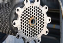 Arbor lança usina de energia renovável com motor onívoro