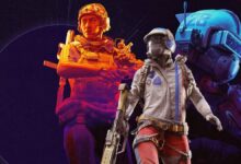 Arc Raiders promete roubar a cena dos games em 2023