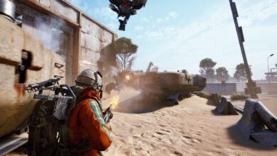Arc Raiders busca tornar wipes de progressão mais justos