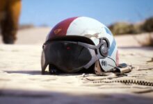Arc Raiders realiza Server Slam para jogadores de games