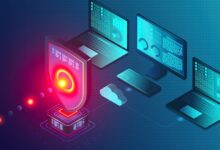 LevelBlue adquire Cybereason para combater malware