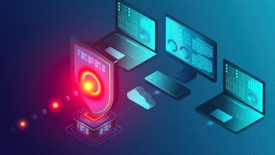 LevelBlue adquire Cybereason para combater malware