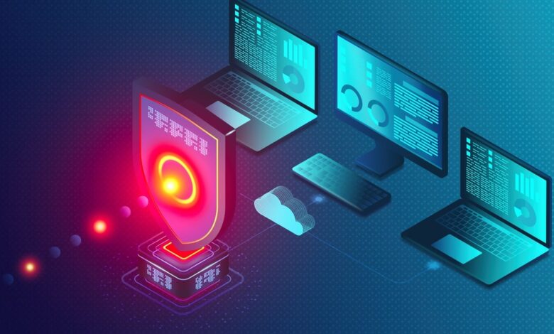 LevelBlue adquire Cybereason para combater malware