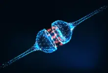 Cientistas desenvolvem tecnologia de neurônios artificiais