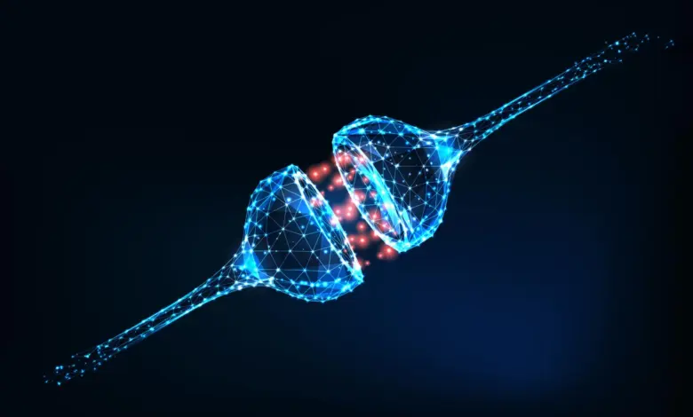 Cientistas desenvolvem tecnologia de neurônios artificiais