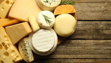 Estudo revela vírus da gripe aviária em queijo artesanal