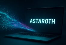 Trojan Astaroth usa imagens do GitHub para evitar takedowns