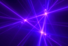 Cientistas constroem sistema quântico de 6.000 qubits em pesquisa