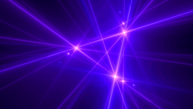 Cientistas constroem sistema quântico de 6.000 qubits em pesquisa