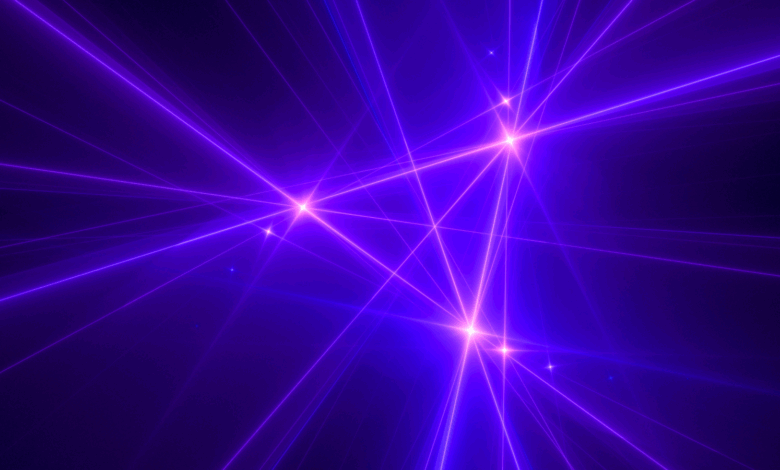 Cientistas constroem sistema quântico de 6.000 qubits em pesquisa