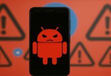 Malware Baohuo compromete contas do Telegram via falso Telegram X