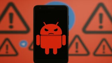 Malware Baohuo compromete contas do Telegram via falso Telegram X