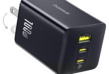 Amazon liquida carregador USB-C: pixéis e economia no foco