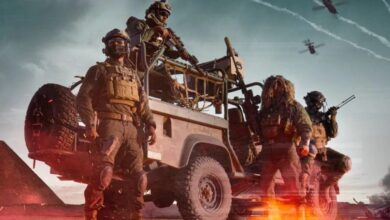 Battlefield 6 conquista Steam com 700 mil jogadores em fila