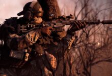EA revela novas atualizações para a franquia de FPS
