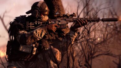 EA revela novas atualizações para a franquia de FPS