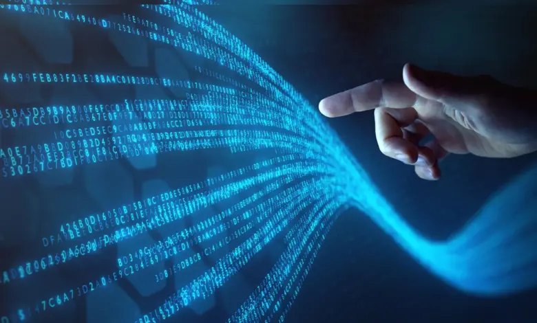 Nova tecnologia recupera 90% da pesquisa esquecida