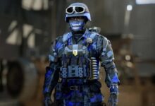 Battlefield 6 apresenta skin que gera polêmica entre gamers