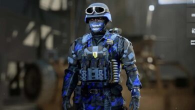 Battlefield 6 apresenta skin que gera polêmica entre gamers