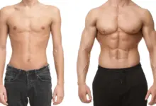 Pesquisa revela carne que amplia crescimento muscular