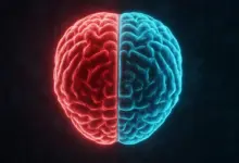 Pesquisa identifica relação entre tipo de depressão e saúde futura